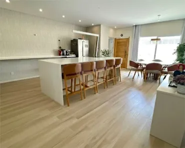 Casa com 3 Quartos à venda, 284m² no Jardim São Paulo(Zona Norte), São Paulo