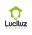 Miniatura da foto de Luciluz Participações E Empreendimentos Ltda
