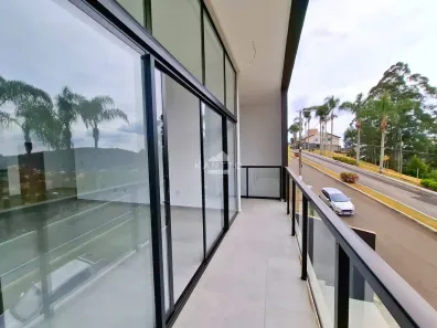 Casa com 4 Quartos à venda, 288m² no Spina Ville II, Juiz de Fora