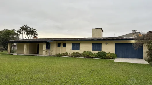 Casa com 5 Quartos à venda, 435m² no , Imbé