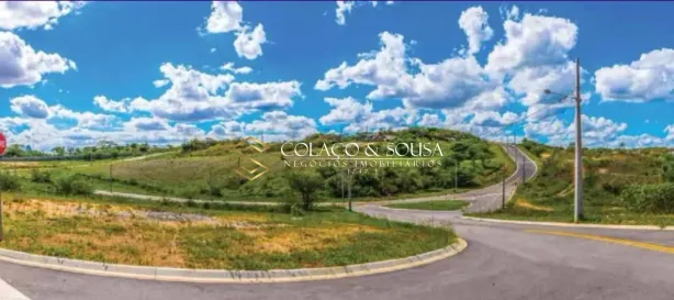 Lote/Terreno à venda, 360m² no Santa Terezinha, Campina Grande