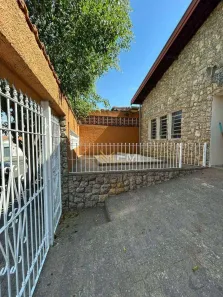 Casa com 3 Quartos à venda, 170m² no Jardim Santa Clara do Lago I, Hortolândia