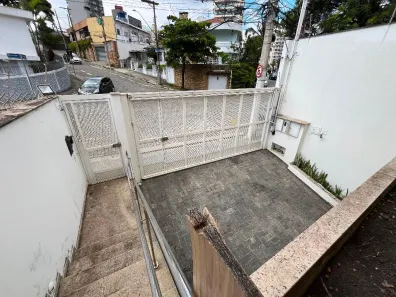 Casa com 6 Quartos à venda, 175m² no Jardim Gumercindo, Guarulhos