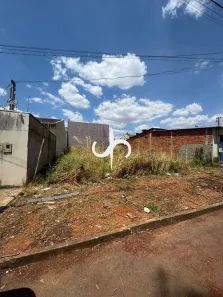 Lote/Terreno à venda, 332m² no Setor Summerville 1ª e 2ª Etapa, Anápolis