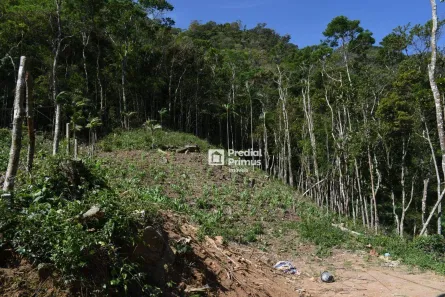 Lote/Terreno à venda, 780m² no São Pedro da Serra, Nova Friburgo