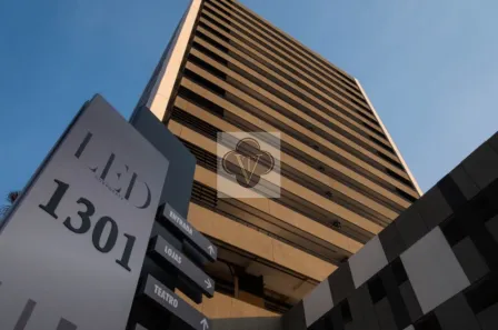Sala Comercial para alugar, 17824m² no Várzea da Barra Funda, São Paulo