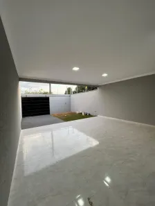 Casa com 3 Quartos à venda, 105m² no Residencial Buritis, Anápolis