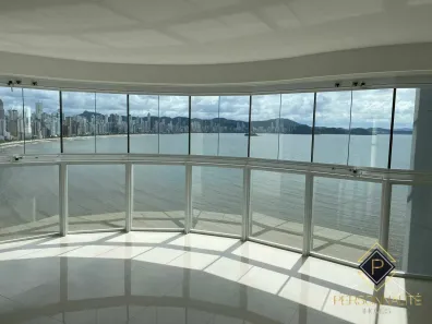 Apartamento com 4 Quartos à venda, 237m² no Centro, Balneário Camboriú