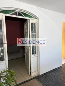 Casa com 3 Quartos à venda, 150m² no Mocambinho, Teresina