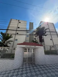 Apartamento com 2 Quartos à venda, 57m² no Conjunto Habitacional Padre José de Anchieta, São Paulo