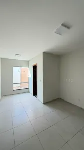 Casa de Condomínio com 3 Quartos à venda, 106m² no Recanto das Palmeiras, Teresina