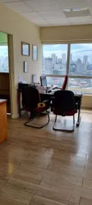 Sala Comercial à venda, 70m² no Ipiranga, São Paulo