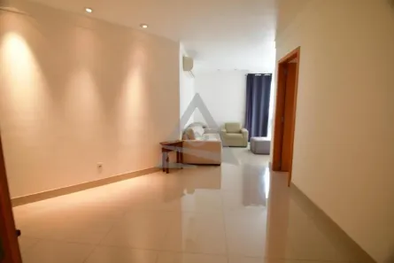 Apartamento com 2 Quartos para alugar, 70m² no Vila Itapura, Campinas