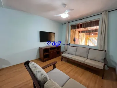 Casa com 2 Quartos à venda, 140m² no Jardim Esmeralda, São Paulo