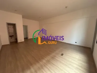 Sala Comercial à venda, 40m² no Vila Romana, São Paulo