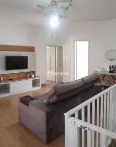 Casa com 3 Quartos à venda, 280m² no Imirim, São Paulo