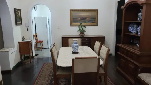 Casa com 3 Quartos à venda, 250m² no Alto da Serra, Petrópolis