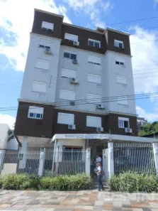 Apartamento com 2 Quartos para alugar, 64m² no Nossa Senhora das Graças, Canoas