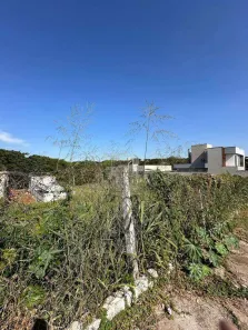 Lote/Terreno à venda, 348m² no São Manoel, Americana