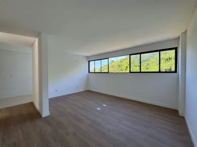 Apartamento com 1 Quarto à venda, 41m² no São Francisco de Assis, Camboriú