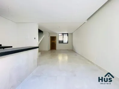 Casa com 3 Quartos à venda, 128m² no Itapoã, Belo Horizonte