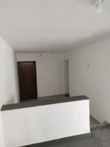 Apartamento com 3 Quartos para alugar, 80m² no Caiçaras, Belo Horizonte