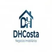 Logo da imobiliária