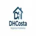 Miniatura da foto de DHCosta Negócios Imobiliários