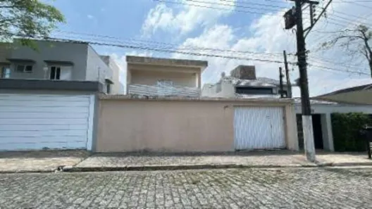 Casa com 3 Quartos à venda, 305m² no Rio Grande, São Bernardo do Campo