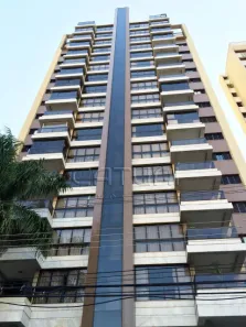 Apartamento com 3 Quartos à venda, 158m² no Centro, Londrina