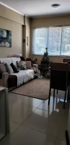 Apartamento com 2 Quartos à venda, 60m² no Azenha, Porto Alegre