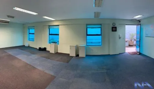 Imóvel Comercial à venda, 901m² no Vila Clementino, São Paulo