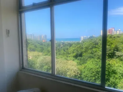 Apartamento com 2 Quartos à venda, 85m² no Costa Azul, Salvador