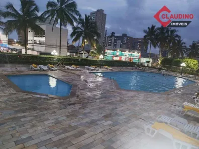 Apartamento com 2 Quartos à venda, 100m² no Jardim Marina, Mongaguá
