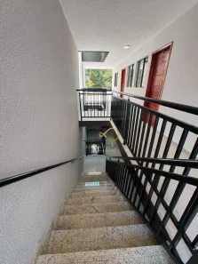 Apartamento com 1 Quarto à venda, 28m² no Água Fria, São Paulo
