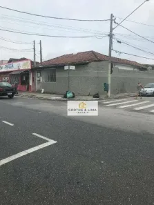 Casa com 3 Quartos à venda, 153m² no Centro, São José dos Campos