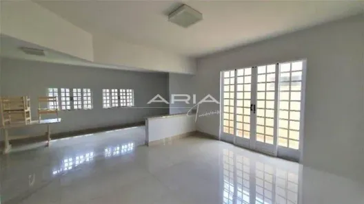 Casa com 4 Quartos à venda, 390m² no Hedy, Londrina