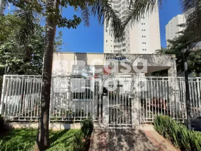 Apartamento com 2 Quartos à venda, 55m² no Vila Endres, Guarulhos