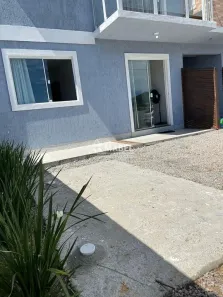Apartamento com 2 Quartos à venda, 60m² no Centro, Garopaba