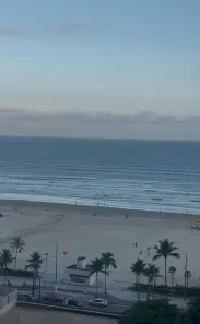 Apartamento com 2 Quartos à venda, 89m² no Aviação, Praia Grande