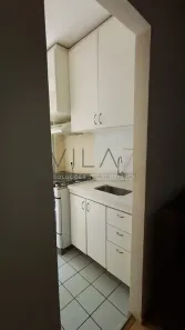 Apartamento com 2 Quartos à venda, 45m² no Ayrosa, Osasco