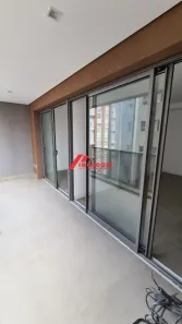 Apartamento com 1 Quarto à venda, 38m² no Pinheiros, São Paulo