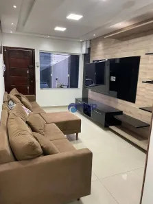 Sobrado com 3 Quartos à venda, 120m² no Vila Maria Alta, São Paulo