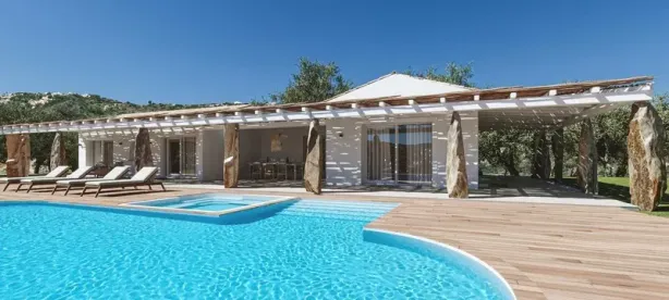 Casa com 2 Quartos à venda, 200m² no Prefeito José Walter, Fortaleza
