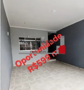Sobrado com 3 Quartos à venda, 130m² no Vila Santa Maria, São Paulo