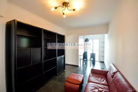 Casa de Condomínio com 1 Quarto à venda, 40m² no Jardim Paulista, São Paulo