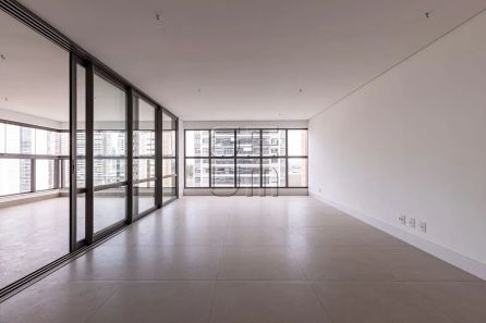 Apartamento com 4 Quartos à venda, 207m² no Santa Rosa, Londrina