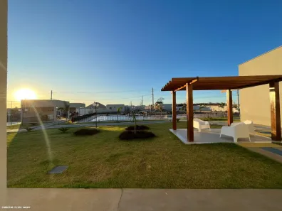 Casa com 3 Quartos à venda, 77m² no , Guanambi