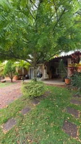 Casa de Condomínio com 4 Quartos à venda, 231m² no Piatã, Salvador
