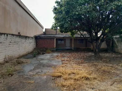 Lote/Terreno à venda, 310m² no Waldemar Hauer, Londrina